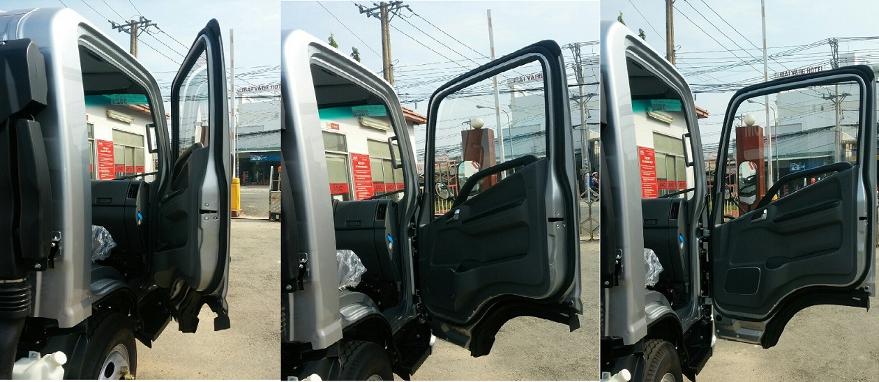 cua-mo-3-cap-do.jpg (273 KB)